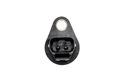 SENSOR POSICIÓN DE EJE CIGÜEÑAL PEUGEOT 107 05-14  