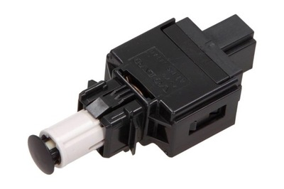 CONMUTADOR DE LUZ LUZ DE FRENAPARA PARA VOLVO S60 I, S80 I,  