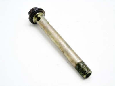 Болт масла 1.7 cdti astra h corsa c meriva a combo фото №1