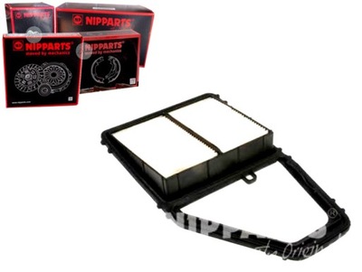 FILTRO AIRE HONDA CIVIC VI 1.7 NIPPARTS NIPPAR  