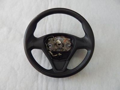 Ford transit tourneo - повітропровід bdb фото №1