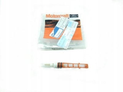 Насадка форсунки ford maverick 07- 3736563 фото №1