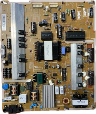 ZASILACZ SAMSUNG BN44-00632B UE46F7000