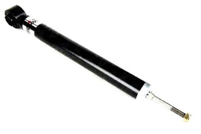 Magnum амортизатор hyundai santamo kia joice mitsu фото №1