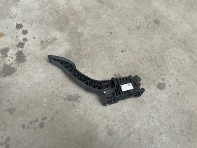 VOLVO XC40 PEDAL GAS 32212363  