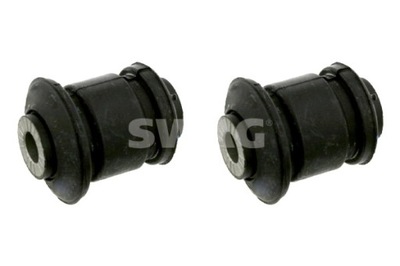 Swag 10 92 4212 подшипниковый узел, рычаг фото №1