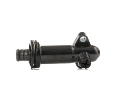 Термостат охлаждение рециркуляции выхлопных газов ridex 5276t0002 к opel фото №1