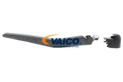 VAICO HOLDER WIPER BLADES REAR P VW TRANSPORTER V TRANSPORTER VI  