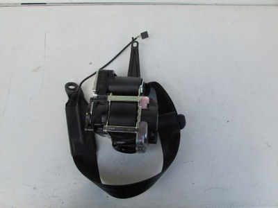 Audi a5 s5 cabrio pas безопасности 8w7857705e фото №1