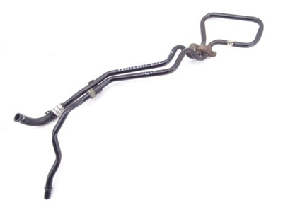 FREELANDER I 96-06 1.8 16V CABLE SERVOMANDO HIDRÁULICO  