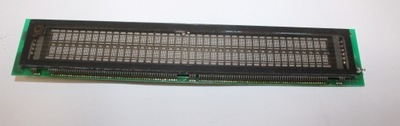 Display FUTABA M402SD07G