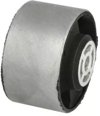 Meyle подушка двигуна 11-14 180 0001 фото №1