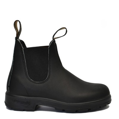 BLUNDSTONE 510 BLACK r. 43