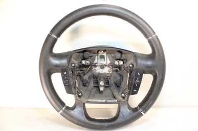 Воздуховод citroen jumper iii фото №1