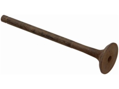 КЛАПАН ВИПУСКНИЙ FRECCIA R6646/RNT 