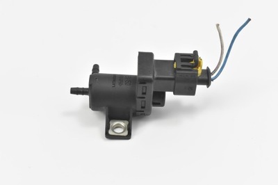 VÁLVULA ELECTROMAGNÉTICA SENSOR DE PRESIÓN 46336967 FIAT TIPO II JEEP RENEGADE 1.6  