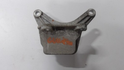 Подушка двигателя alfa romeo gulietta фото №1