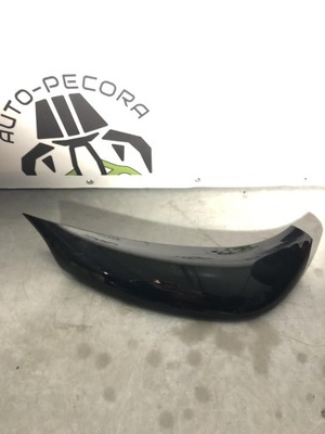 Mini countryman r60 dekor 9809542 фото №1