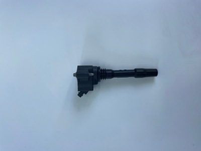 Bmw g01 g02 катушка зажигания 8643360 фото №1