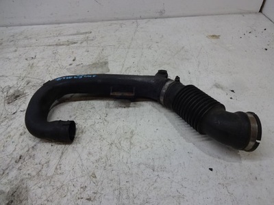 Воздухозаборник воздуха труба 1,3 ddis swift 10-17 v mk7 фото №1