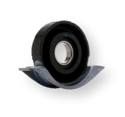 Mercedes w124 w126 підпора вала привідного оригінальний номер фото №1