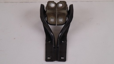 Jeep renegade петли капот '095 фото №1