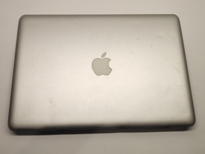 Matryca Skrzydło 13 Apple MacBookPro A1278 2010 GW