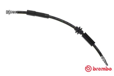 BREMBO CABLE DE FRENADO ELÁSTICO PARTE TRASERA L/P VOLVO C30 C70 II S40 II  