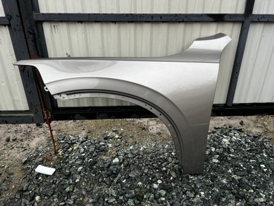 Volvo xc90 ii крила лівий перед лівий передній idealny! фото №1