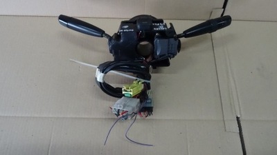 Legacy 2 ii перемикач комбінований фото №1