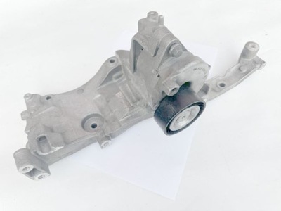 Citroen jumpy expert 2,0hdi eur6 натягувач ремінь 9820041180 фото №1