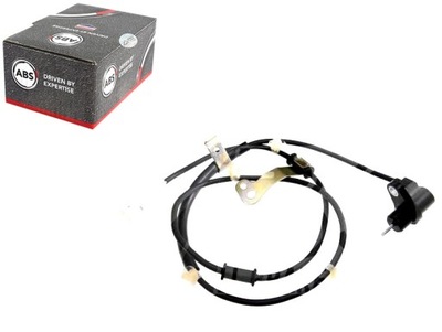A.b.s. датчик abs abs, 30347 фото №1