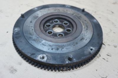 Daihatsu feroza колесо маховик вінець 1,6 16v фото №1