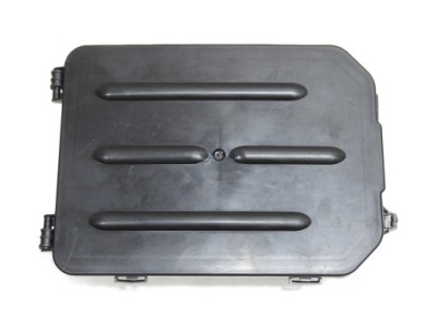 Корпус модуля комфорта audi a4 b7 8e0927355 фото №1