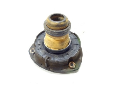 Подушка амортизатора golf vii 1.6tdi 5q0412331e фото №1