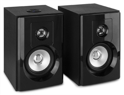 Monitory aktywne SHF404B (Z1)