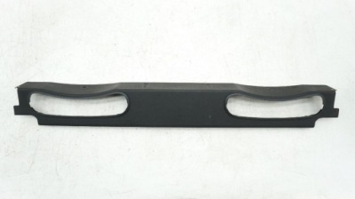 Захист підголівників задня mercedes slk r170 lift 1706900625 фото №1