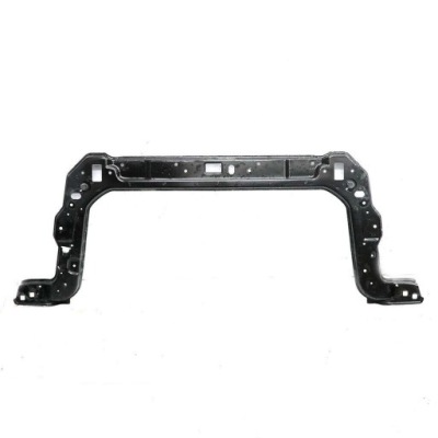 Mini оригинальный номер 9802026 фото №1