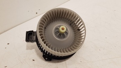 FORD GALAXY III MK4 AIR BLOWER FAN HEATER DG9H-19846-AA  