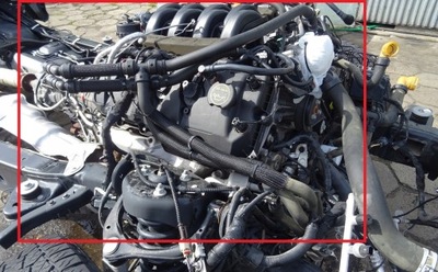 2015 ford f150 wąż шланг трубка отопитель жидкость фото №1