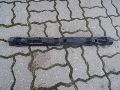 VOLVO OE 31448920