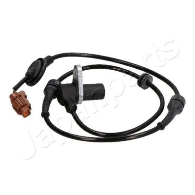 SENSOR ABS PARTE DELANTERA NISSAN ALMERA IZQUIERDO 00- ABS-101  