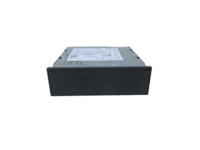 Skoda navi mib3 wg8 мультимедиа 3v0035820d фото №1