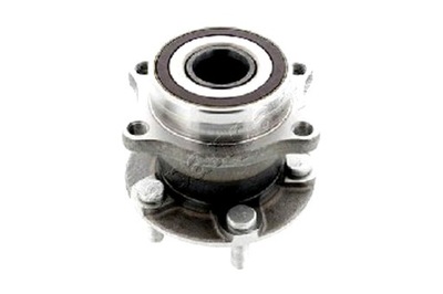 JAPANPARTS CUBO RUEDAS KK-27017 SUBARU XV 1.6-2.0 12- PARTE TRASERA  