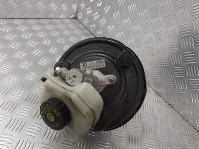 SERVO OPEL TIGRA B 1.4 13101486 