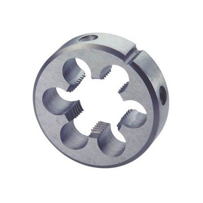 NARZYNKA M60x2 Prawoskrętna 60x2