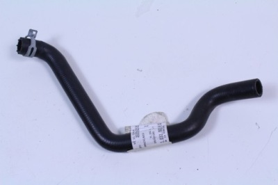 Waz шланг wody mercedes vito w639 2,2cdi фото №1