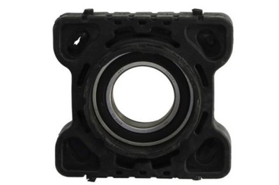 Опора вала приводного g95014bta bta фото №1