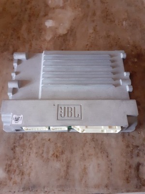 COROLLA E21 MÓDULO REFORZADOR JBL 86280-02120  