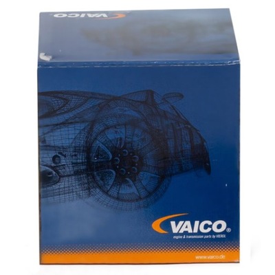 JUEGO DE FILTRO HIDRÁULICO AUTOMÁTICO CAJAS DE TRANSMISIÓN VAICO V10-4362  